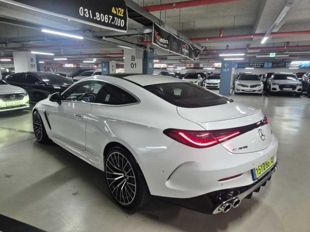 차량사진 3