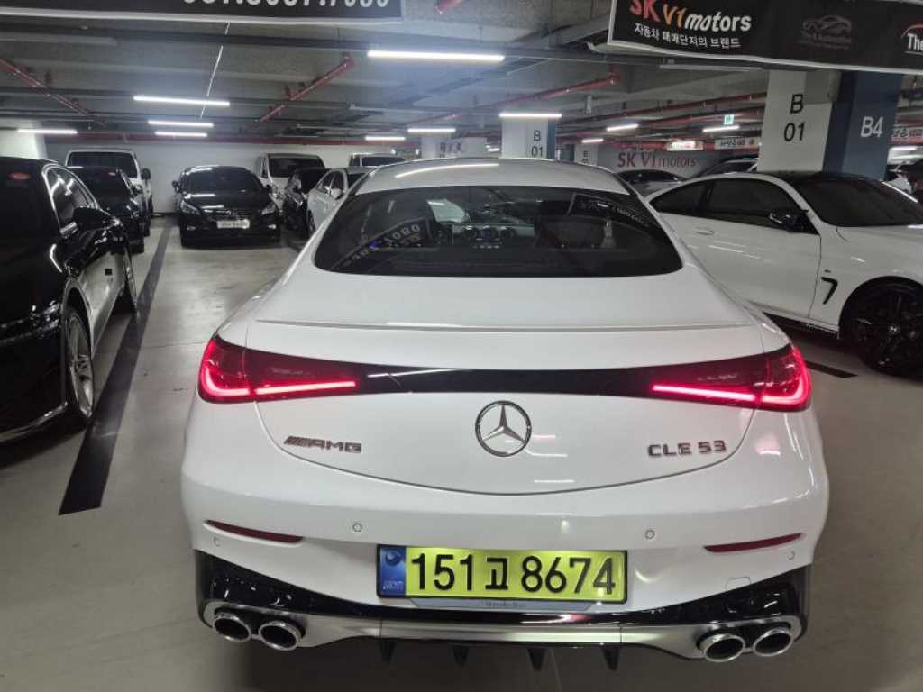 차량사진 4