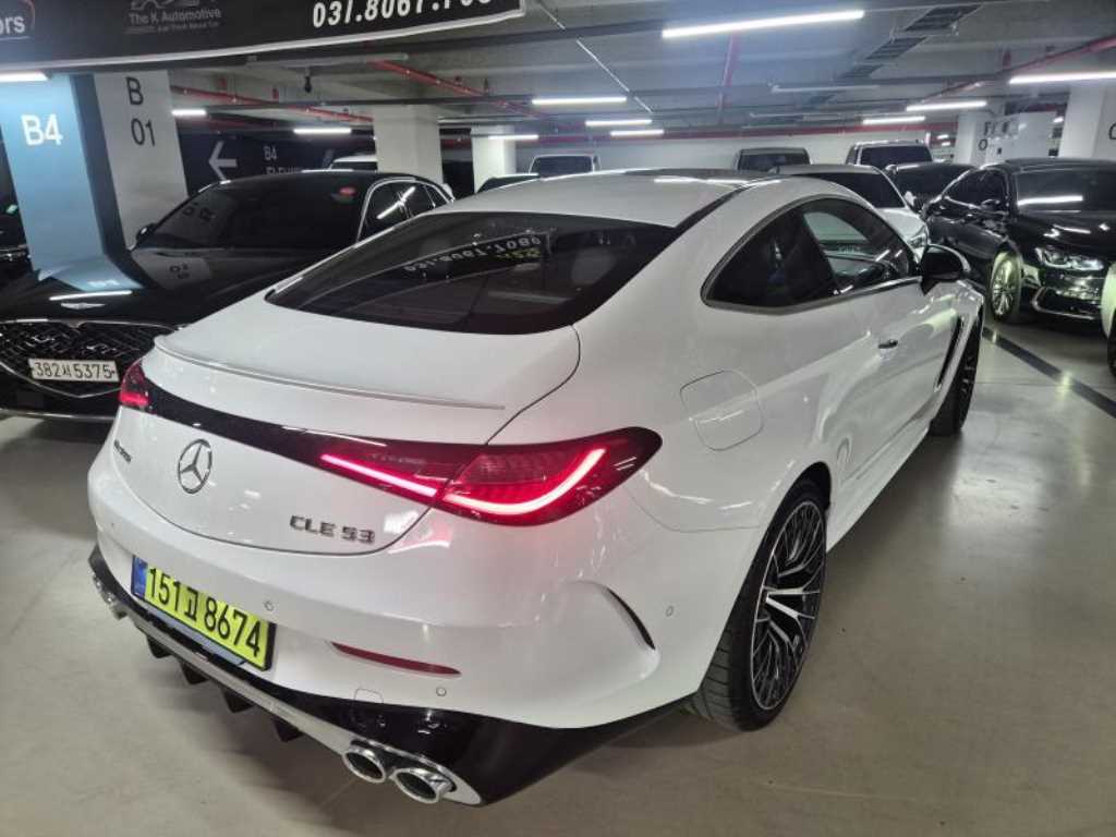차량사진 5