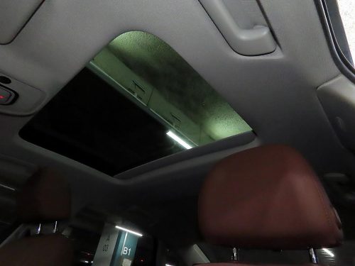 아우디 A6 (C8) 40 TDI 사진 16