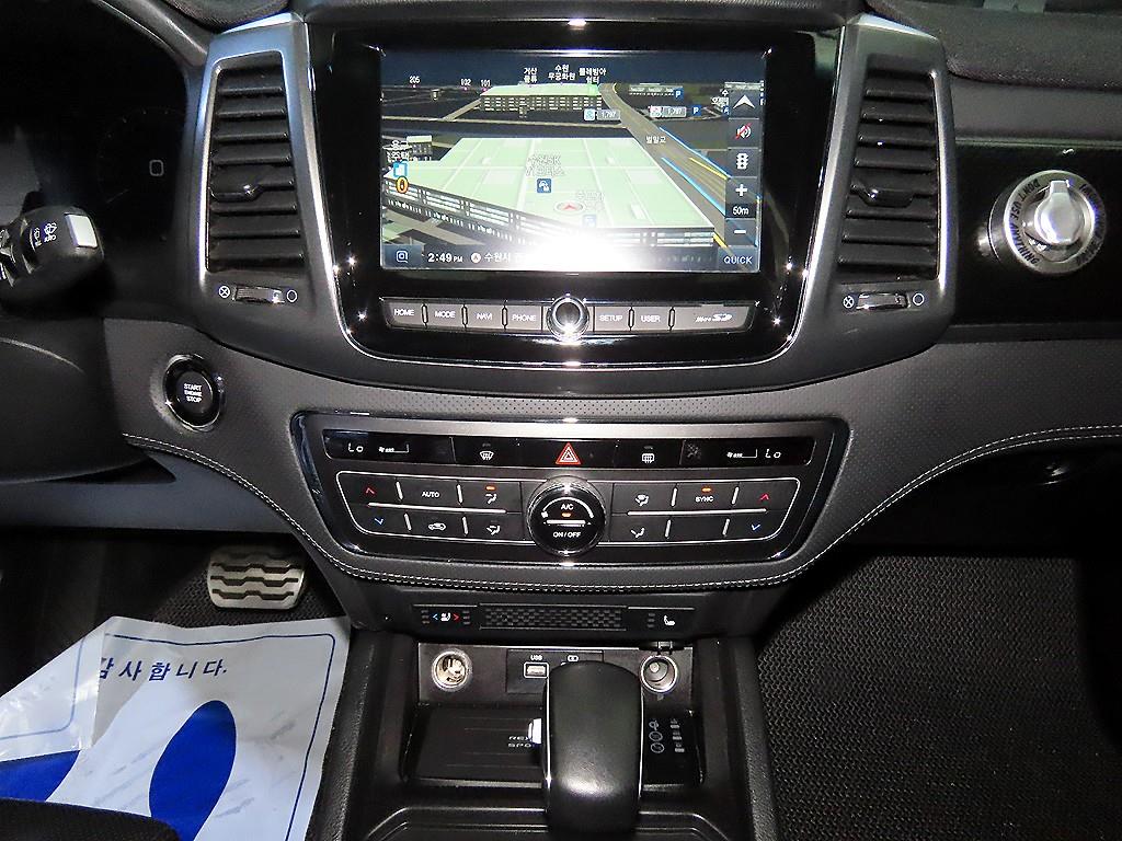 차량사진 11