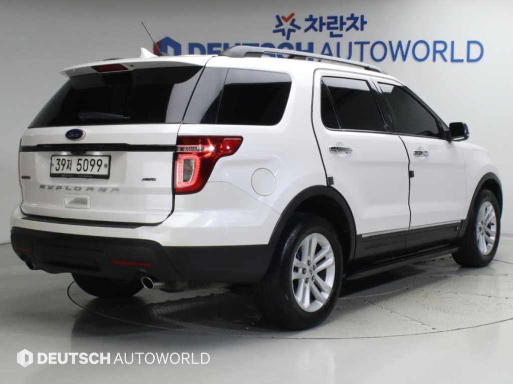차량사진 2