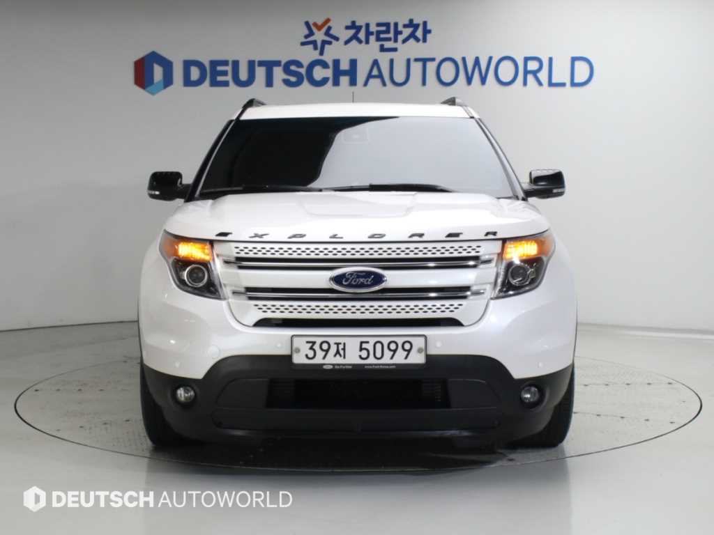 차량사진 3