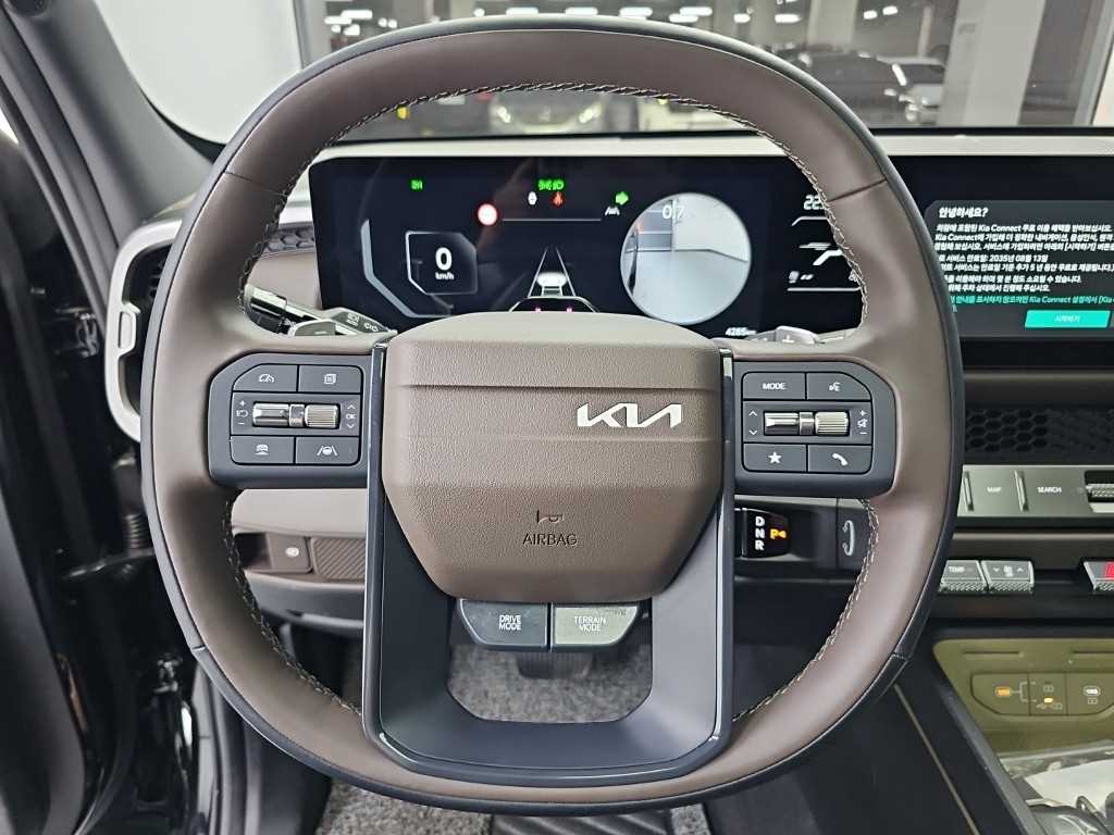 차량사진 9