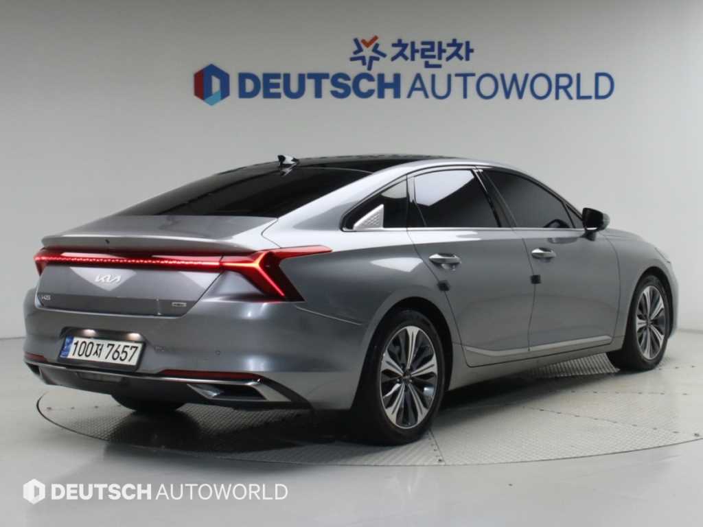 차량사진 2