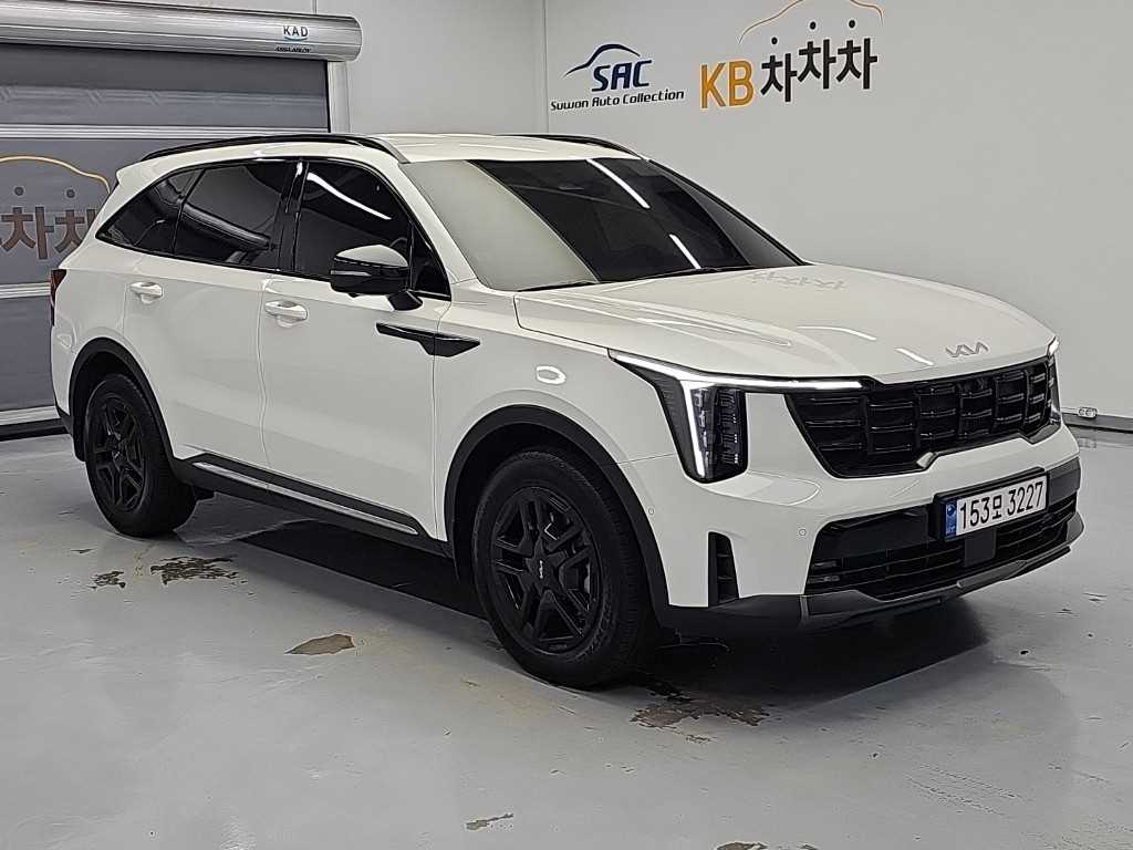차량사진 4