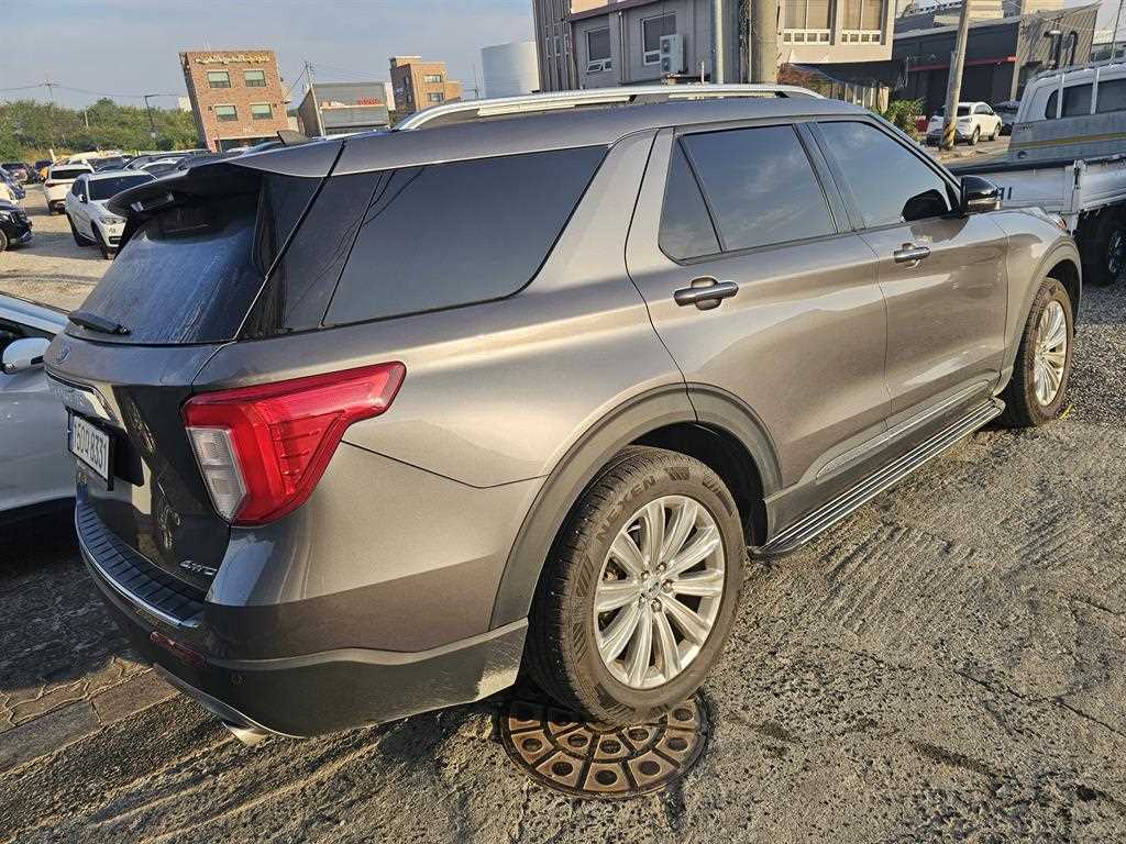 차량사진 7