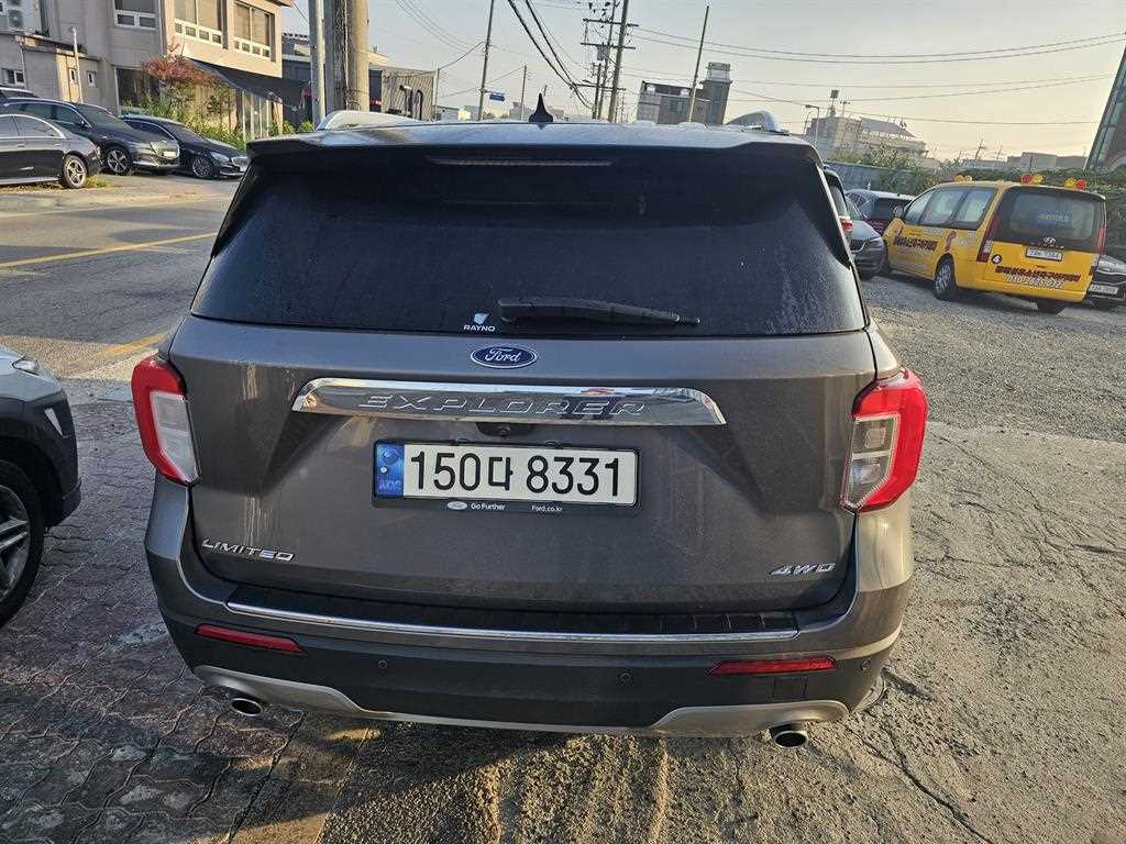 차량사진 8