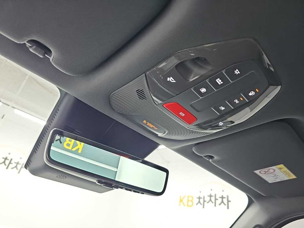 차량사진 17