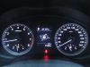 썸네일 9