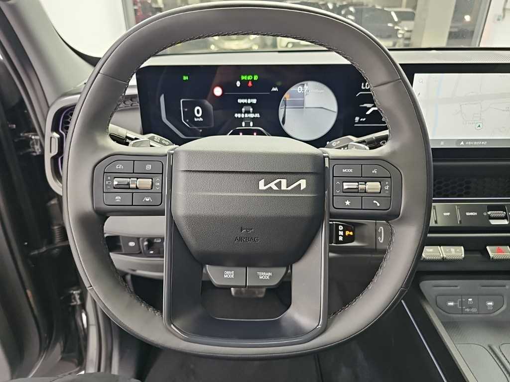 차량사진 9
