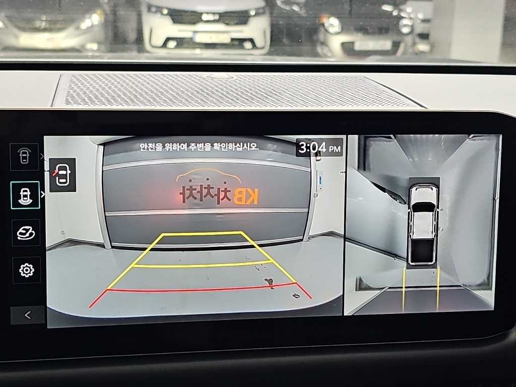 차량사진 17