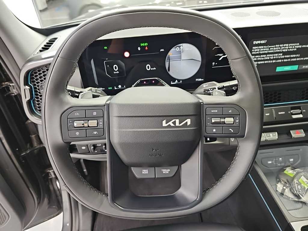 차량사진 9