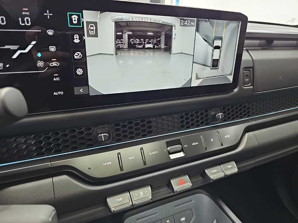 차량사진 10