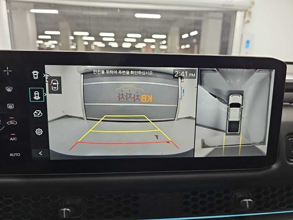 차량사진 17