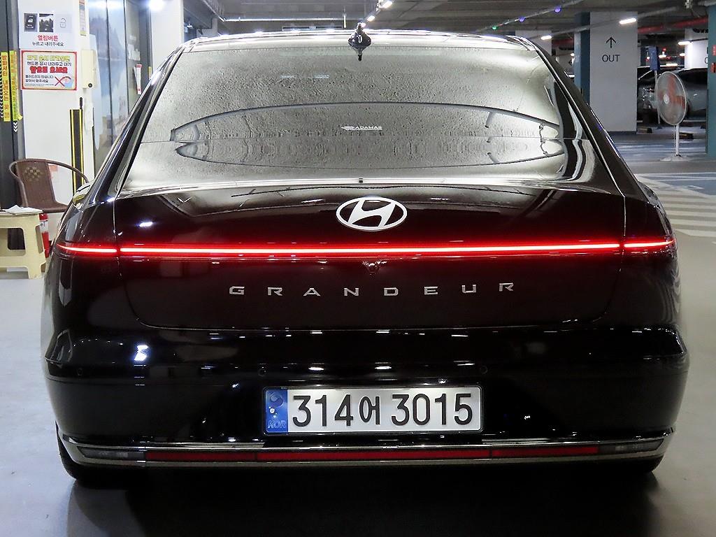 차량사진 5
