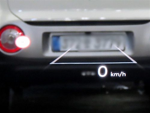 현대 그랜저 (GN7) 가솔린 2.5 2WD 사진 13