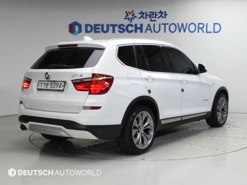 차량사진 2