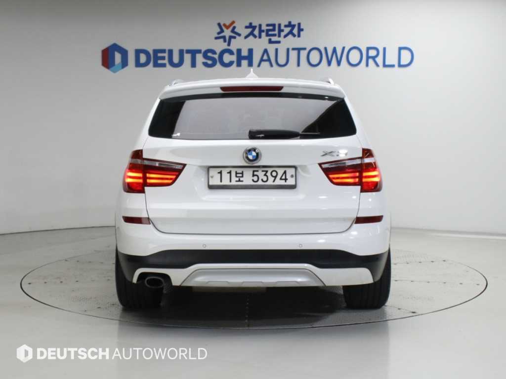 차량사진 4