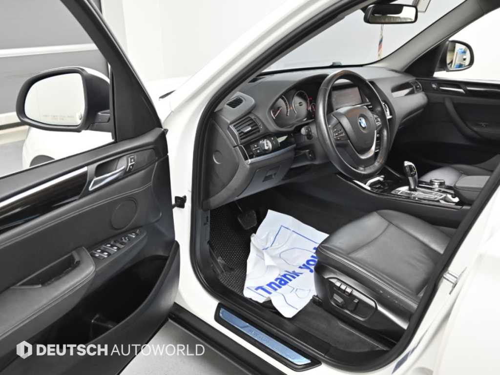 차량사진 11