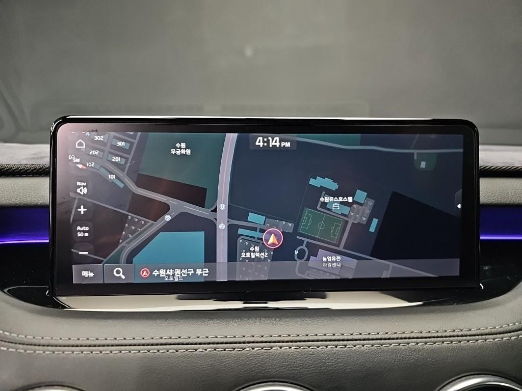 차량사진 16