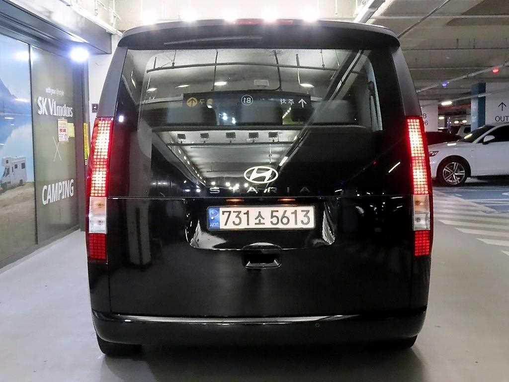 차량사진 5