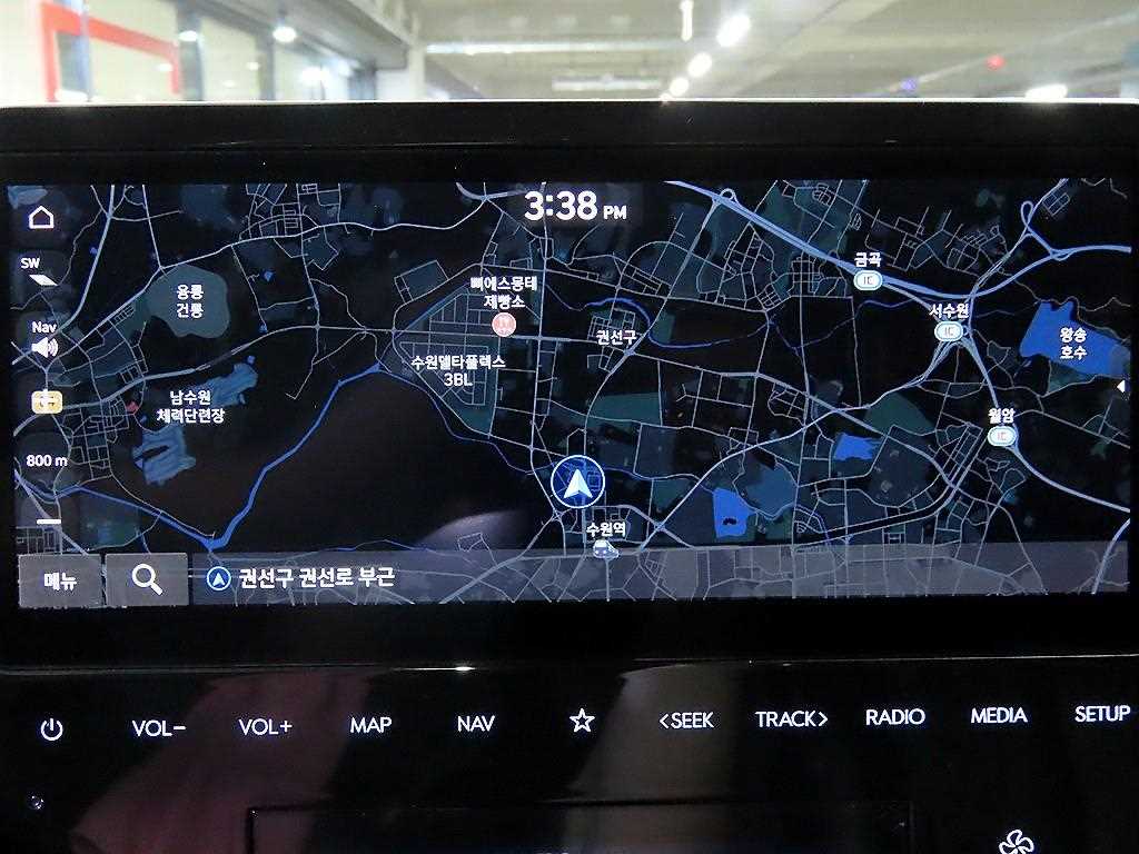 차량사진 13