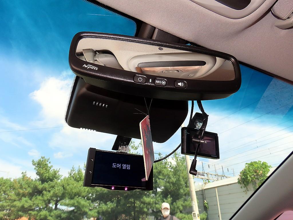 차량사진 14