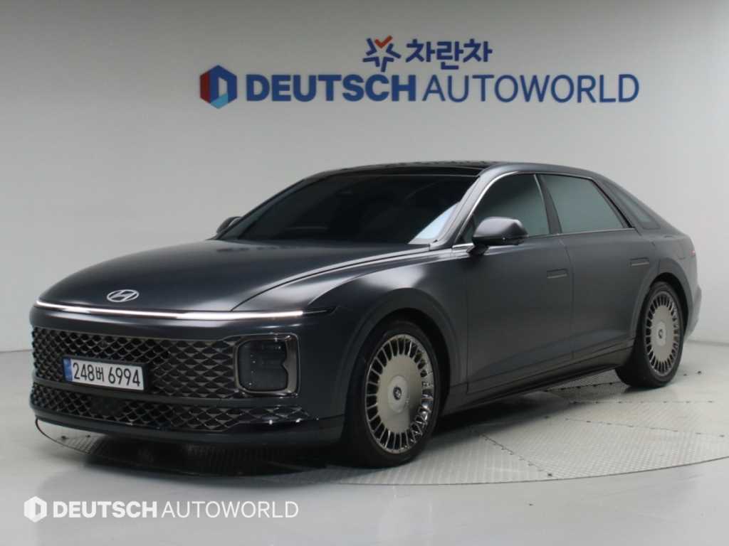 차량사진 1