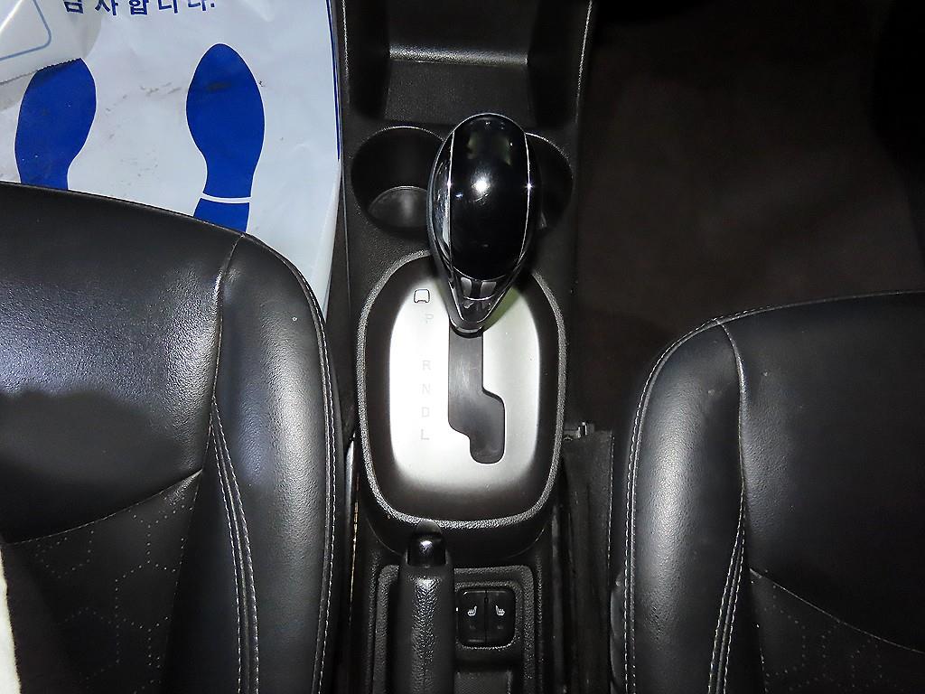 차량 사진