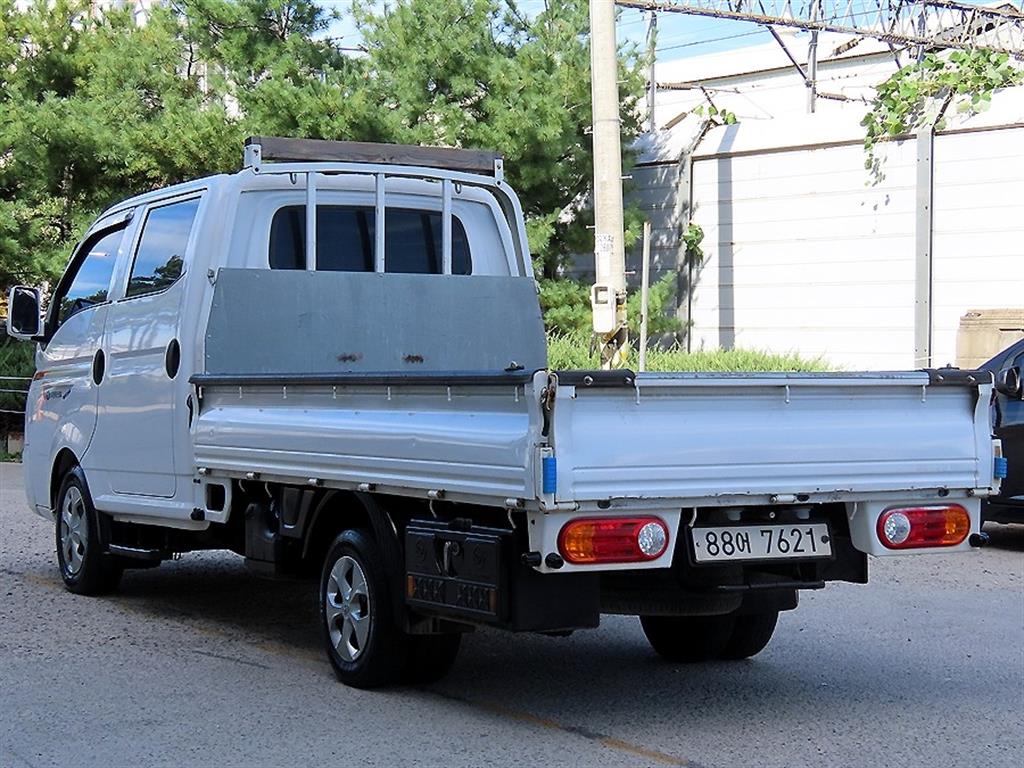 차량사진 3