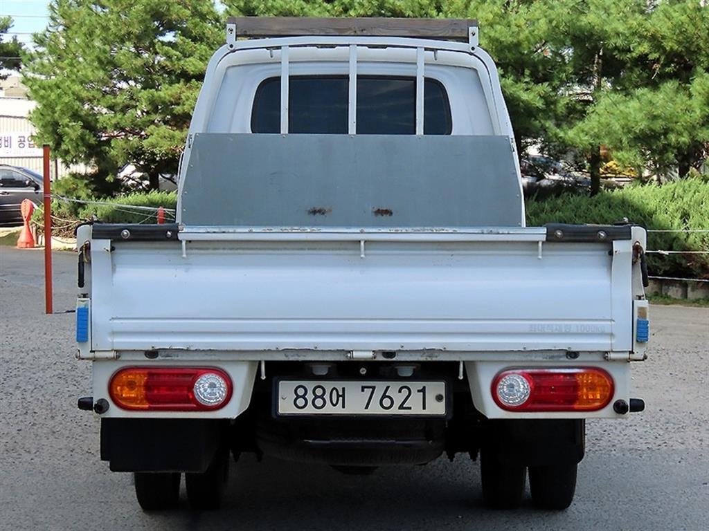 차량사진 4