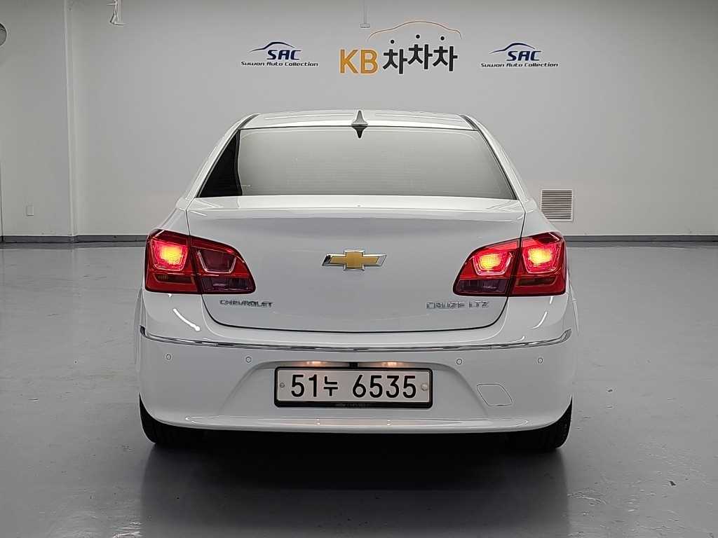 차량사진 3