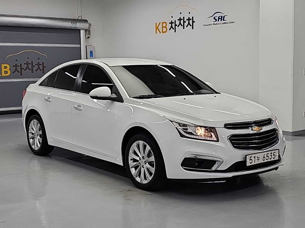 차량사진 4