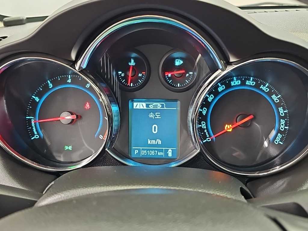 차량사진 6
