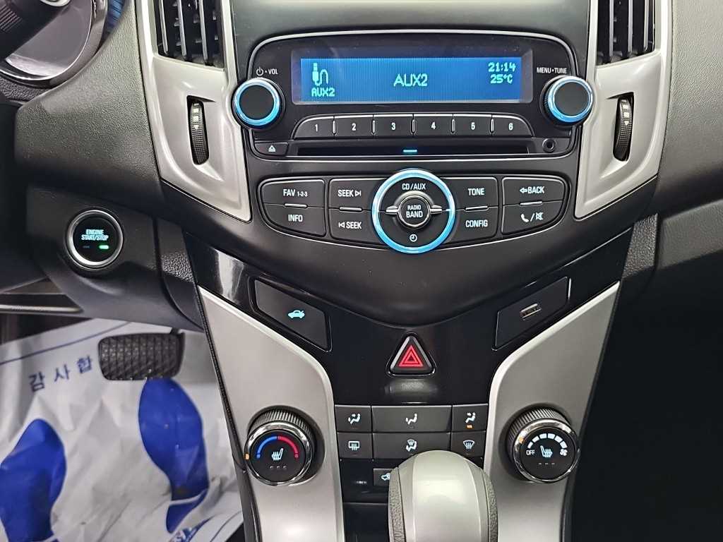 차량사진 10