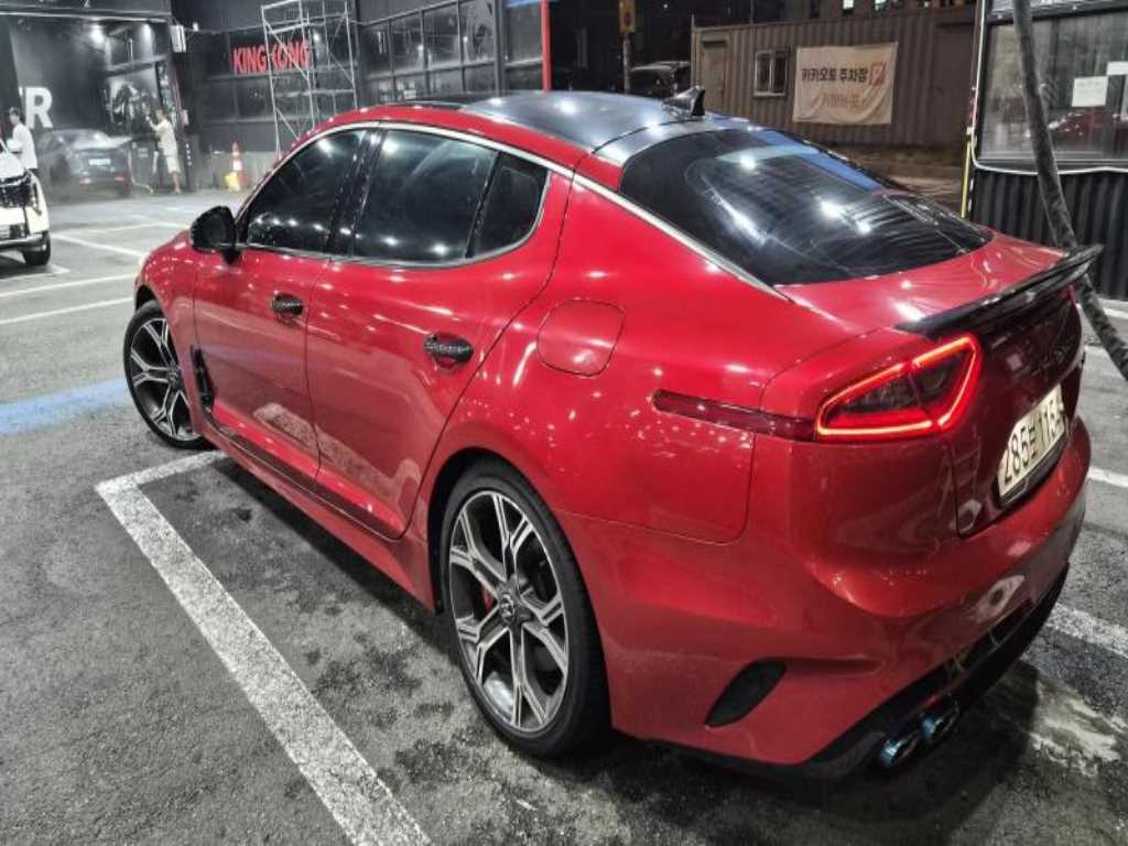 차량사진 5