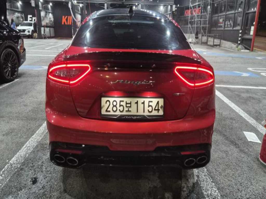 차량사진 6