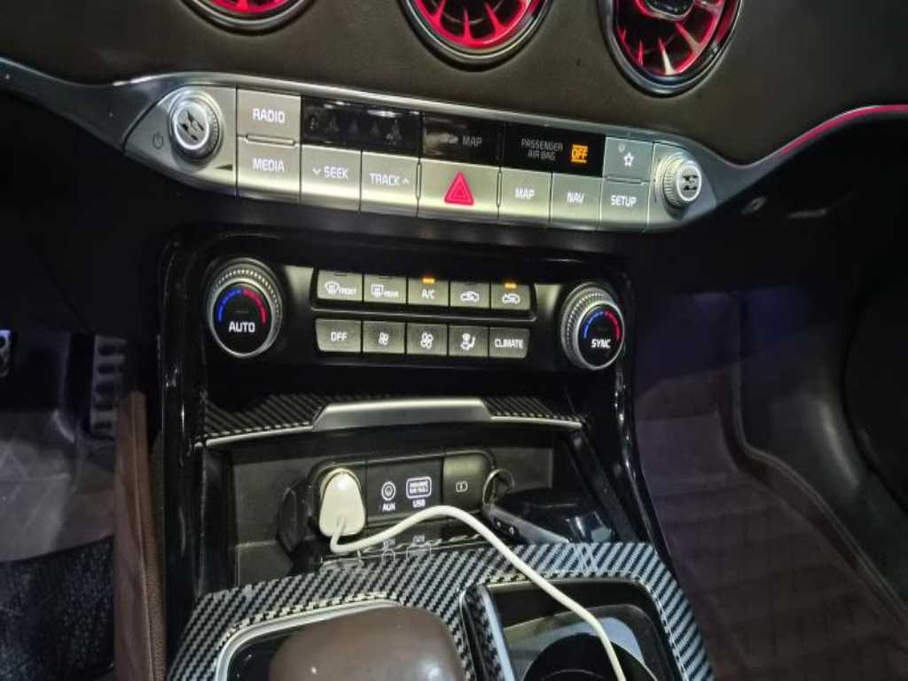 차량사진 13