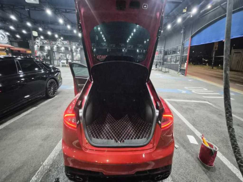 차량사진 20