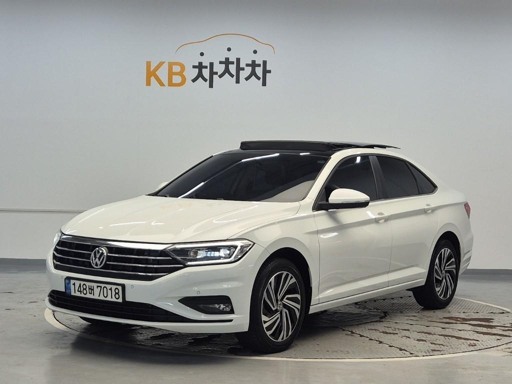차량사진 1