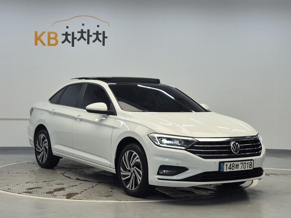 차량사진 3