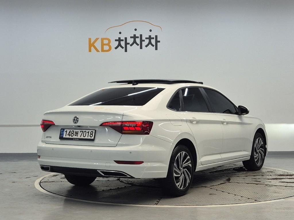 차량사진 4