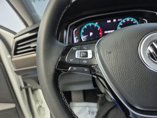 폭스바겐 올 뉴 제타 1.4 TSI 프레스티지 사진 11