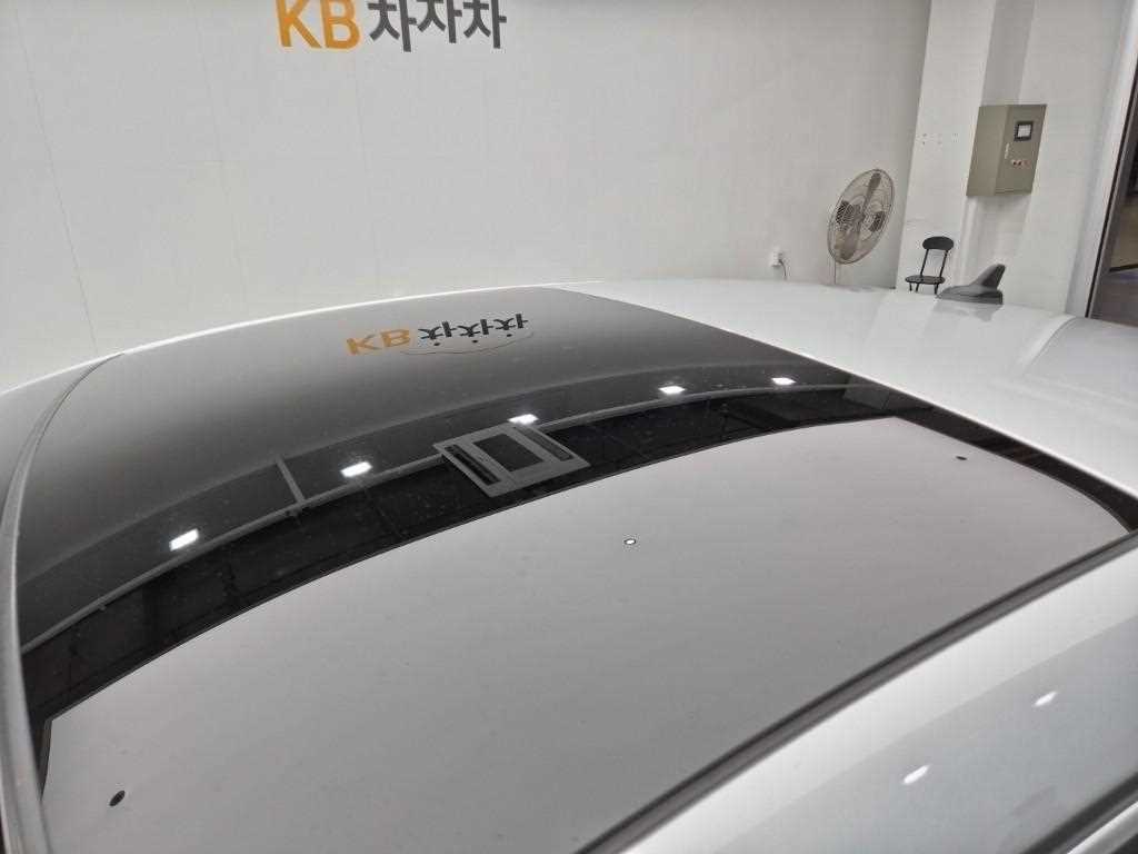 차량사진 13