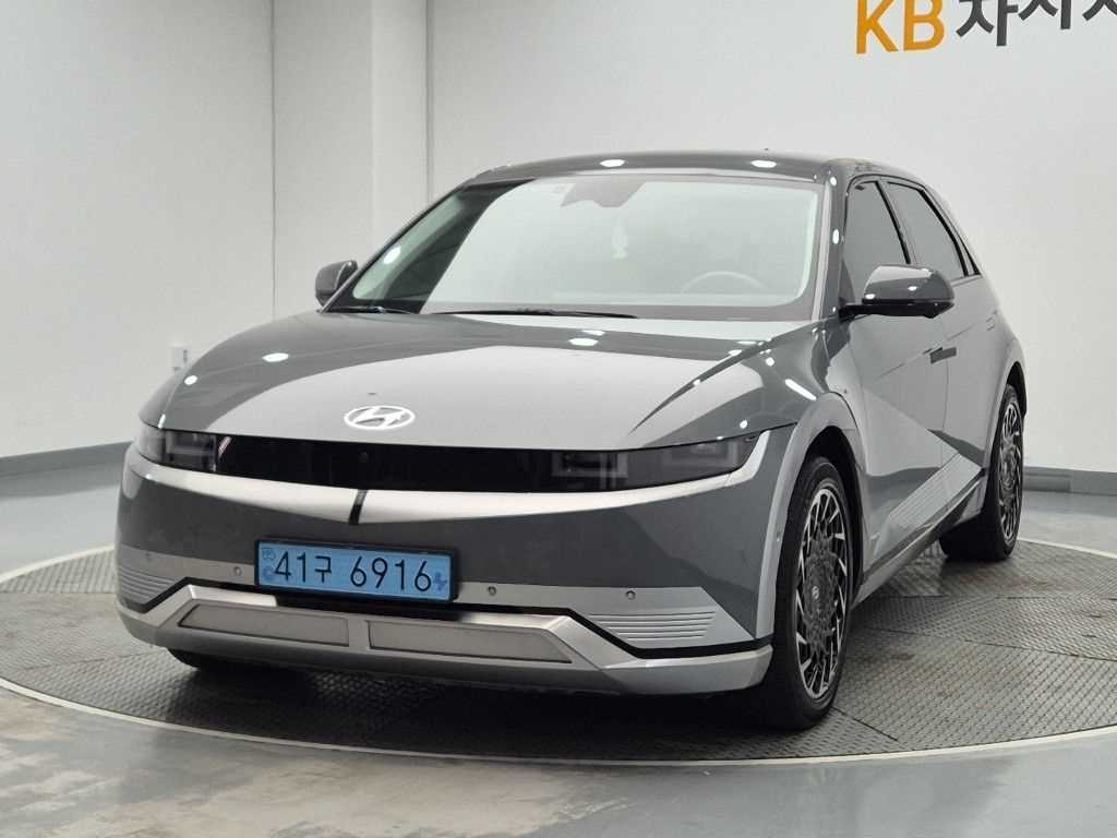 차량사진 1