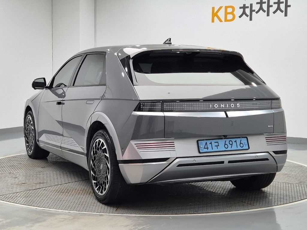차량사진 2