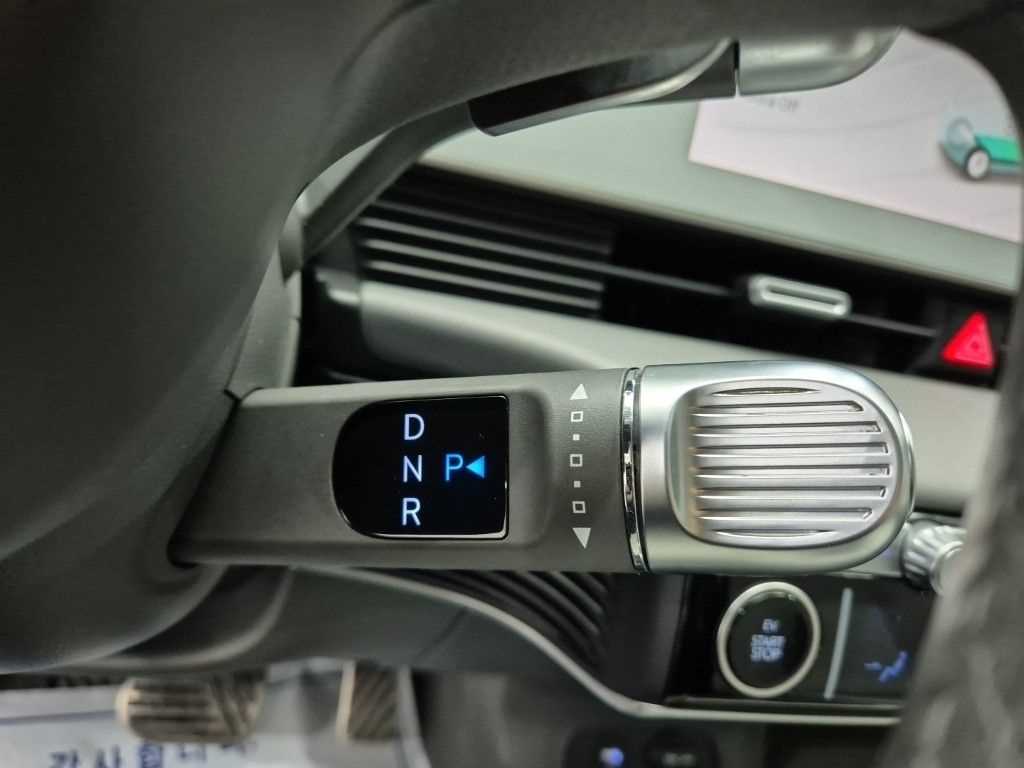 차량사진 8