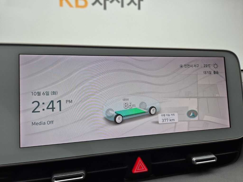 차량사진 13