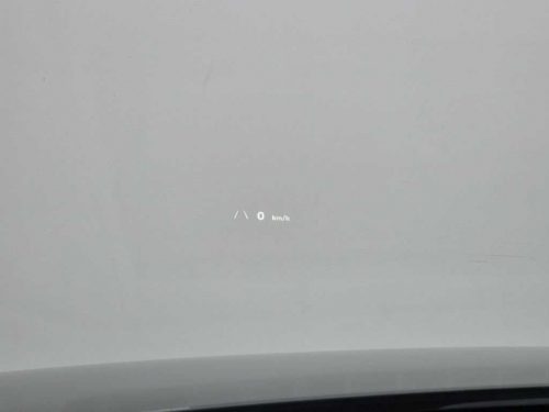현대 아이오닉 5 롱 레인지 4WD 사진 16